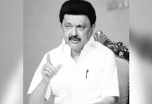DMK to launch seat-sharing, alliance negotiations as TN polls approach