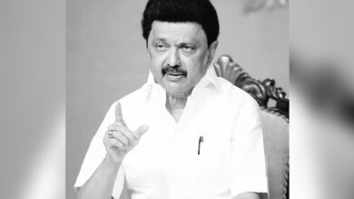 DMK to launch seat-sharing, alliance negotiations as TN polls approach