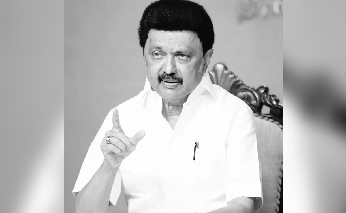DMK to launch seat-sharing, alliance negotiations as TN polls approach