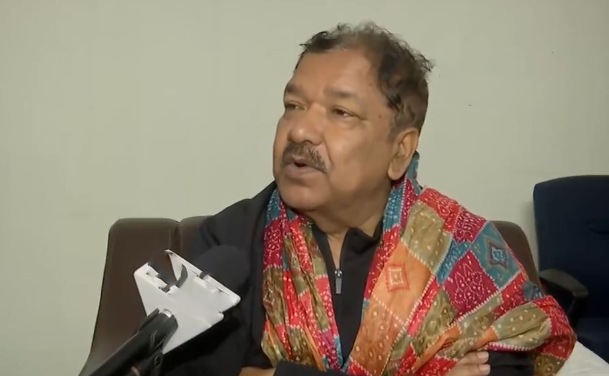 'This is our victory': BJP leaders hail India-US trade deal, credit PM Modi’s leadership