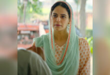 Mona Singh: To stay relevant across mediums, you need to keep taking risks