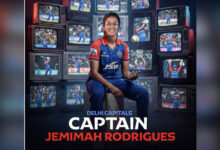 Calm, Belief and Bowling Power Delhi Capitals into Another WPL Final