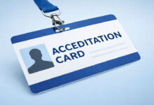 Applications Invited for Journalist Accreditation Cards 2026–28 in Telangana