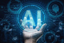 India­­ true epicentre of AI’s next chapter due to deep talent pool, policy initiatives