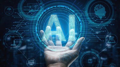 India’s tech industry expected to hit $315 billion in FY26, driven by AI transformation