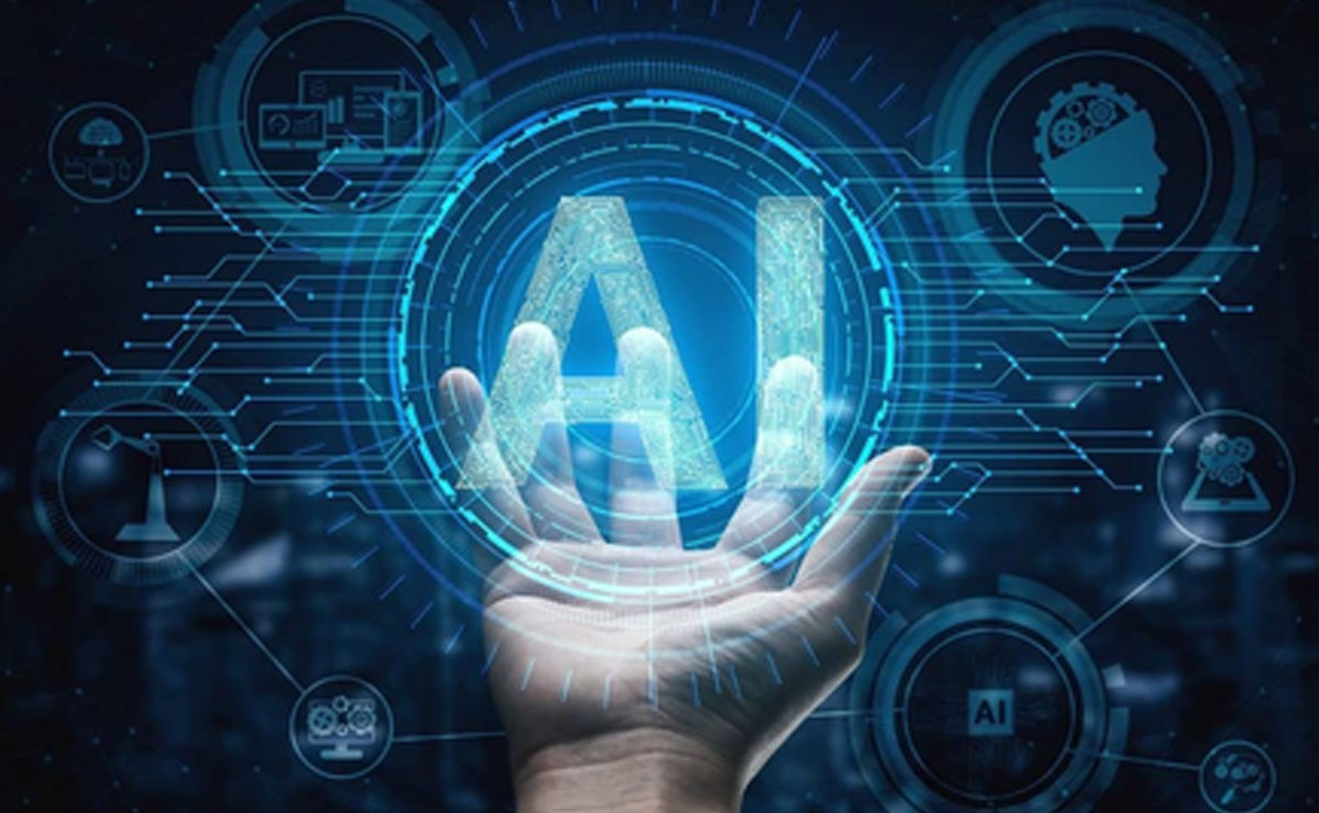 India’s tech industry expected to hit $315 billion in FY26, driven by AI transformation