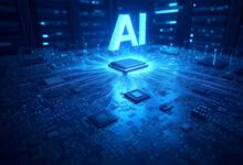 91 pc Indian firms now pilot workplace AI: Report