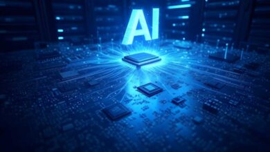 91 pc Indian firms now pilot workplace AI: Report