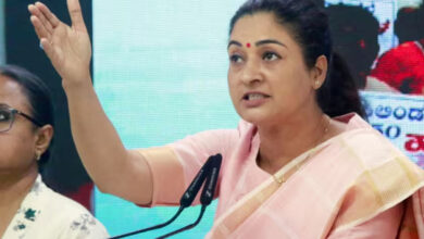 Jantar Mantar protest: Delhi court rejects Alka Lamba's plea against framing of charges