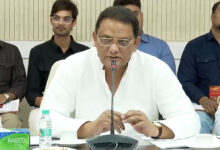 TGMFC Economic Support Schemes Launching Tomorrow, 18th Feb 2026 in Hyderabad: Subsidy Cheques, E-Scooters and Assets for Minority Beneficiaries