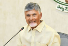 Chandrababu Naidu moots distribution of electric bicycles to Gramin Dak Sevaks