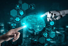 Hyderabad Police Commissioner flags threat posed by AI agents