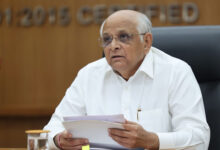 Gujarat to procure gram, mustard at MSP for 2026–27