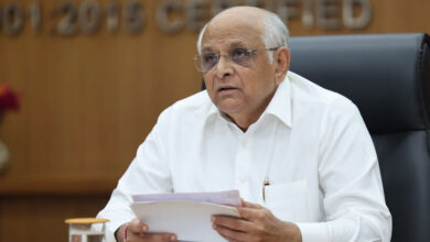 Gujarat to procure gram, mustard at MSP for 2026–27