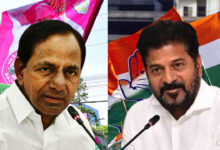 Telangana Municipal Election Result 2026 Live: Congress Leads as Results Declared in 2,290 Wards