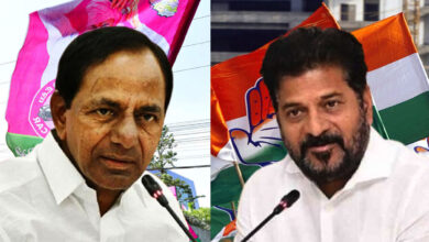 Telangana Municipal Election Result 2026 Live: Congress Leads as Results Declared in 2,290 Wards