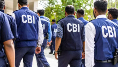 Ayesha Meera case: Court directs CBI to hand over remains to parents