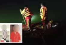 Rangareddy Tragedy: Two Children Missing Near Kesi Thanda Pond Found Dead in Maheshwaram