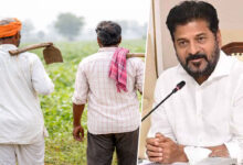 Rythu Bharosa Funds to Be Credited After Municipal Polls: CM Revanth Reddy