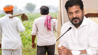 Rythu Bharosa Funds to Be Credited After Municipal Polls: CM Revanth Reddy