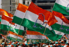 Congress Sweeps All 6 Municipalities in Nalgonda District, Dominates Telangana Municipal Elections