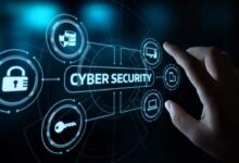 Tech firms should be incentivised by govts to call out China‑linked cyber-attacks: Report