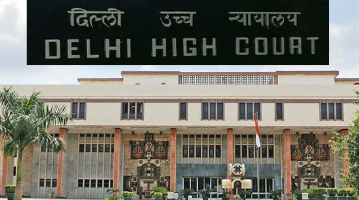 Delhi HC to hear today UPSC's plea challenging CAT order on DGP's appointment in Bengal