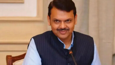 Maha govt presents supplementary demands worth Rs 11,995 crore in Assembly