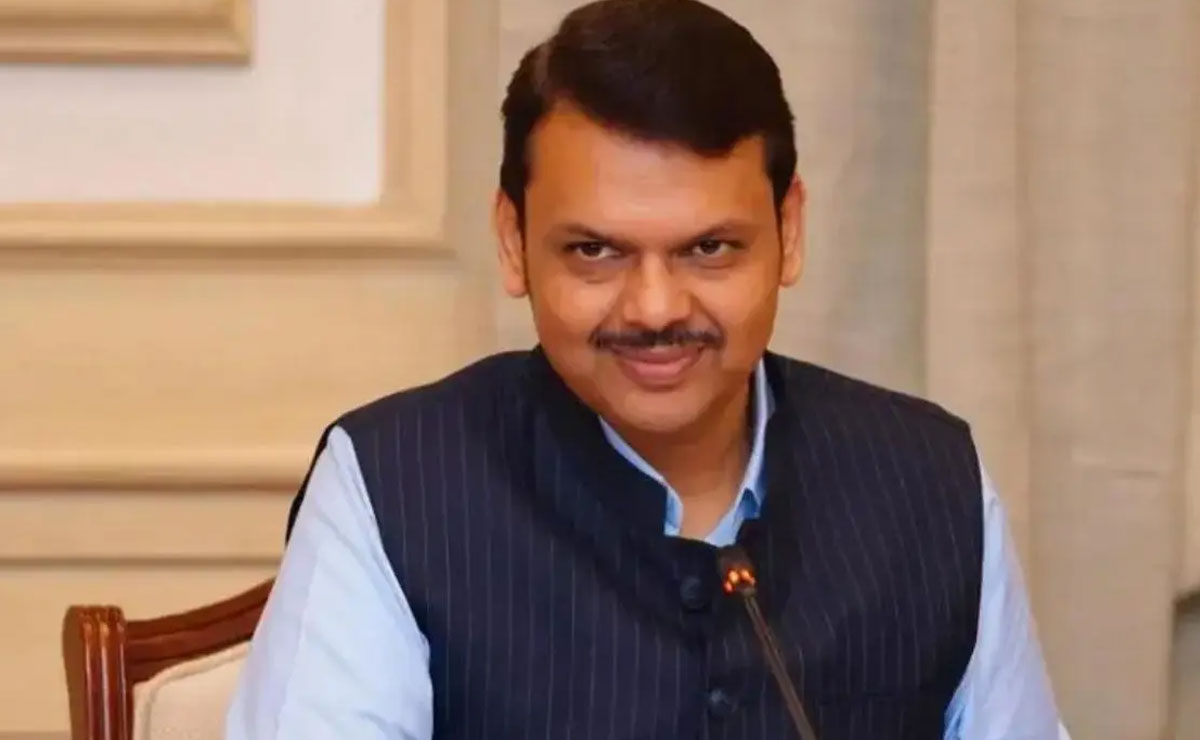 Maha govt presents supplementary demands worth Rs 11,995 crore in Assembly