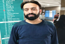 Hyderabad Cyber Crime Police Arrest Key Accused in ₹1.07 Crore ‘Digital Arrest’ Fraud Case