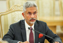 India–EU FTA a Game Changer in Bilateral Ties, Says Jaishankar