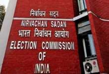ECI to use AI-generated videos for voter awareness in TN, Puducherry