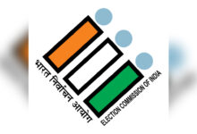 ECI shares SIR snapshot of net change in electors in Gujarat, Lakshadweep and Puducherry
