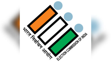 ECI shares SIR snapshot of net change in electors in Gujarat, Lakshadweep and Puducherry