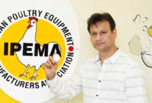 IPEMA–Poultry India Marks World Protein Day 2026, Highlights Poultry’s Role in India’s Nutritional Security