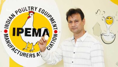 IPEMA–Poultry India Marks World Protein Day 2026, Highlights Poultry’s Role in India’s Nutritional Security