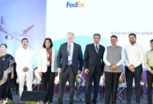 FedEx to invest Rs 2,500 crore for fully automated cargo hub at Navi Mumbai airport