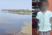 Father Kills Daughter to Contest Sarpanch Election, Body Found in Nizamabad Canal