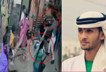 Hafiz-e-Quran Dies After Brutal Attack in Mailardevpally Over Minor Dispute in Hyderabad