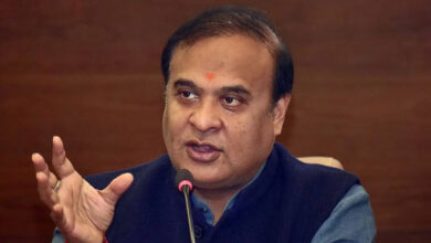 More senior Congress leaders set to quit party: Assam CM Sarma