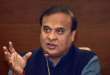 Barak valley has gained importance in Assam's development roadmap: CM Sarma