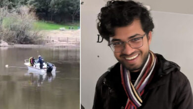 Indian Student Dies in California Under Mysterious Circumstances, Karnataka Youth Found Dead