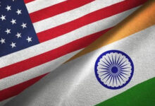 India secures tariff edge in US trade deal