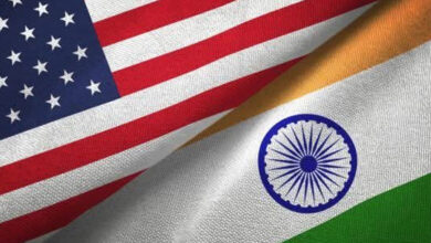India secures tariff edge in US trade deal