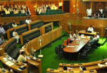 44,301 beneficiaries covered under marriage assistance scheme: J&K in Assembly