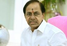 SIT Grills KCR for Over Four Hours; Here Are the Questions Asked