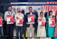 TiE Hyderabad Launches 7th Edition of TiE Women 2026, Targets 200 Women Founders with Statewide Outreach