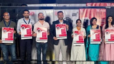 TiE Hyderabad Launches 7th Edition of TiE Women 2026, Targets 200 Women Founders with Statewide Outreach