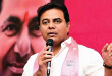 Revanth Reddy has turned Telangana into ATM for Congress: KTR