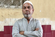 Hyderabad Double Murder Case Verdict: Life Imprisonment for Accused in 2015 Mallepally Incident